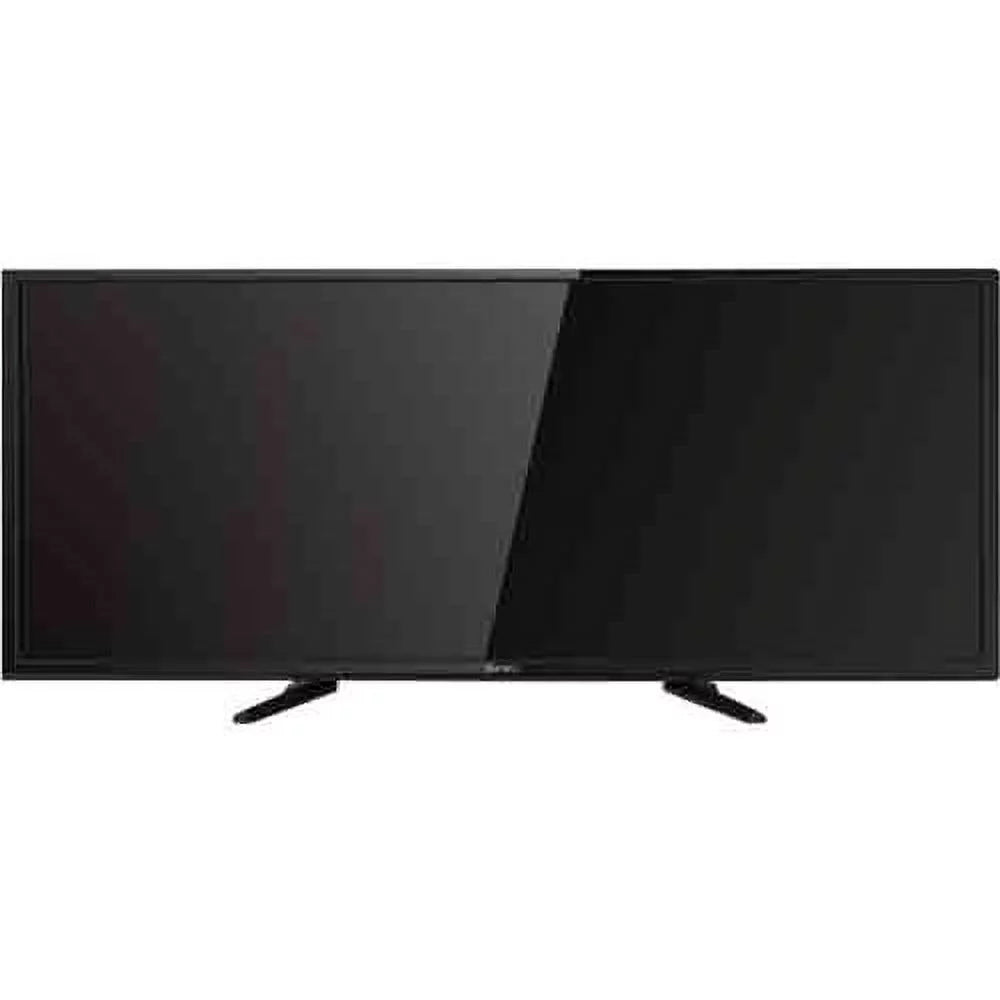 inch LED HD 720p SE32HG TV Seiki 32