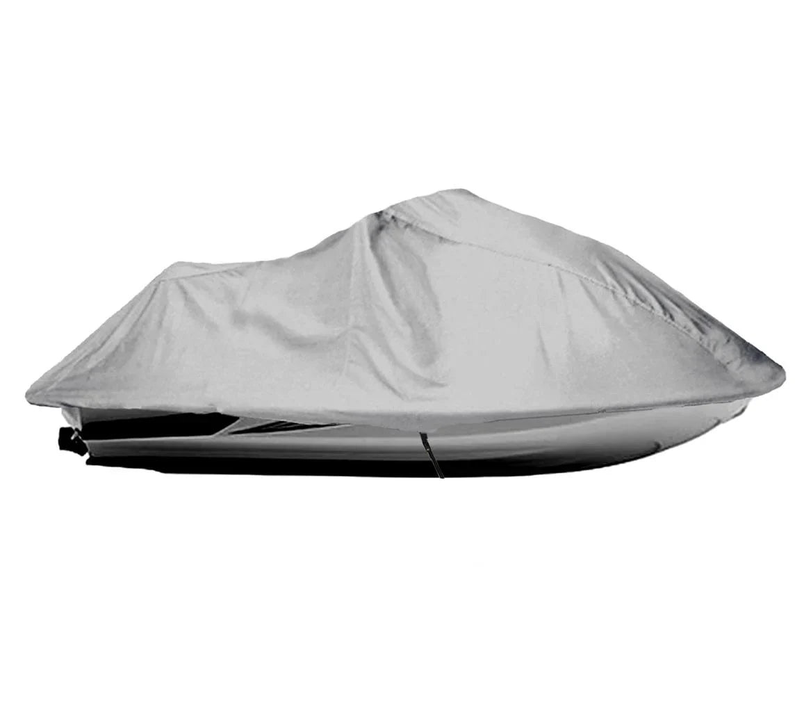 Doo for Jet COVER Watercraft PWC Ski 420 GTX Sea 3-Seater Storage Compatible Cover Denier 2004-2008 STORAGE