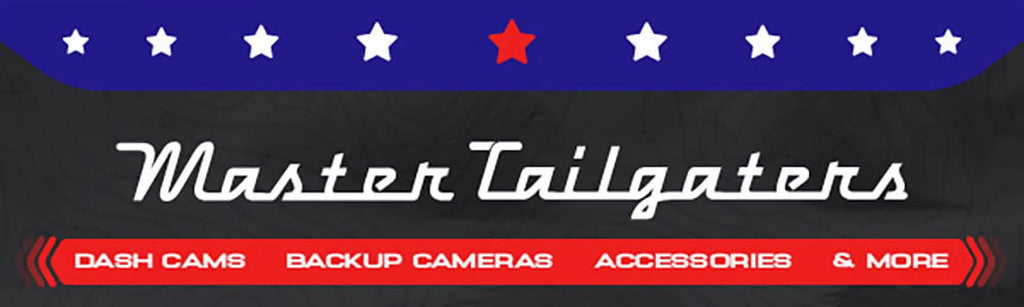 Replacement Master (2009-2014) Camera Nissan OE 28442-9N00A, # 28442-9N00B Part Backup Maxima Tailgaters
