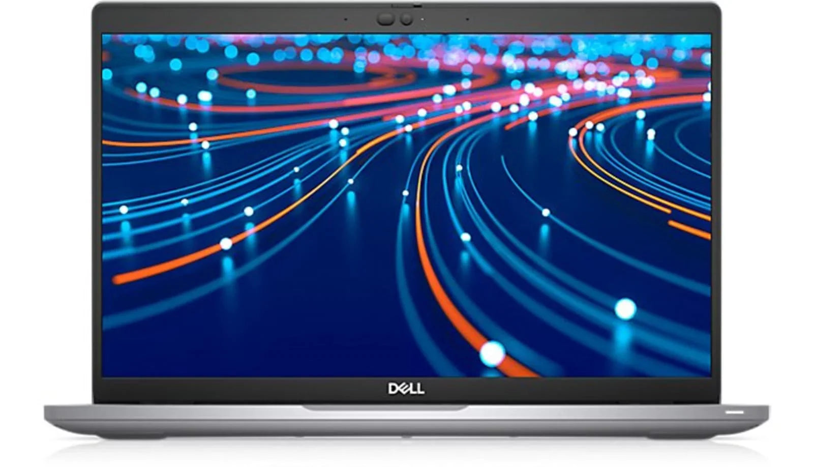 '- GHz 4 14" Gen (2021) @ 11th 5420 Core - Dell RAM - SSD 256GB (Refurbished) CPU 5000 8GB i5 Latitude Restored 4.2 FHD Laptop Cores