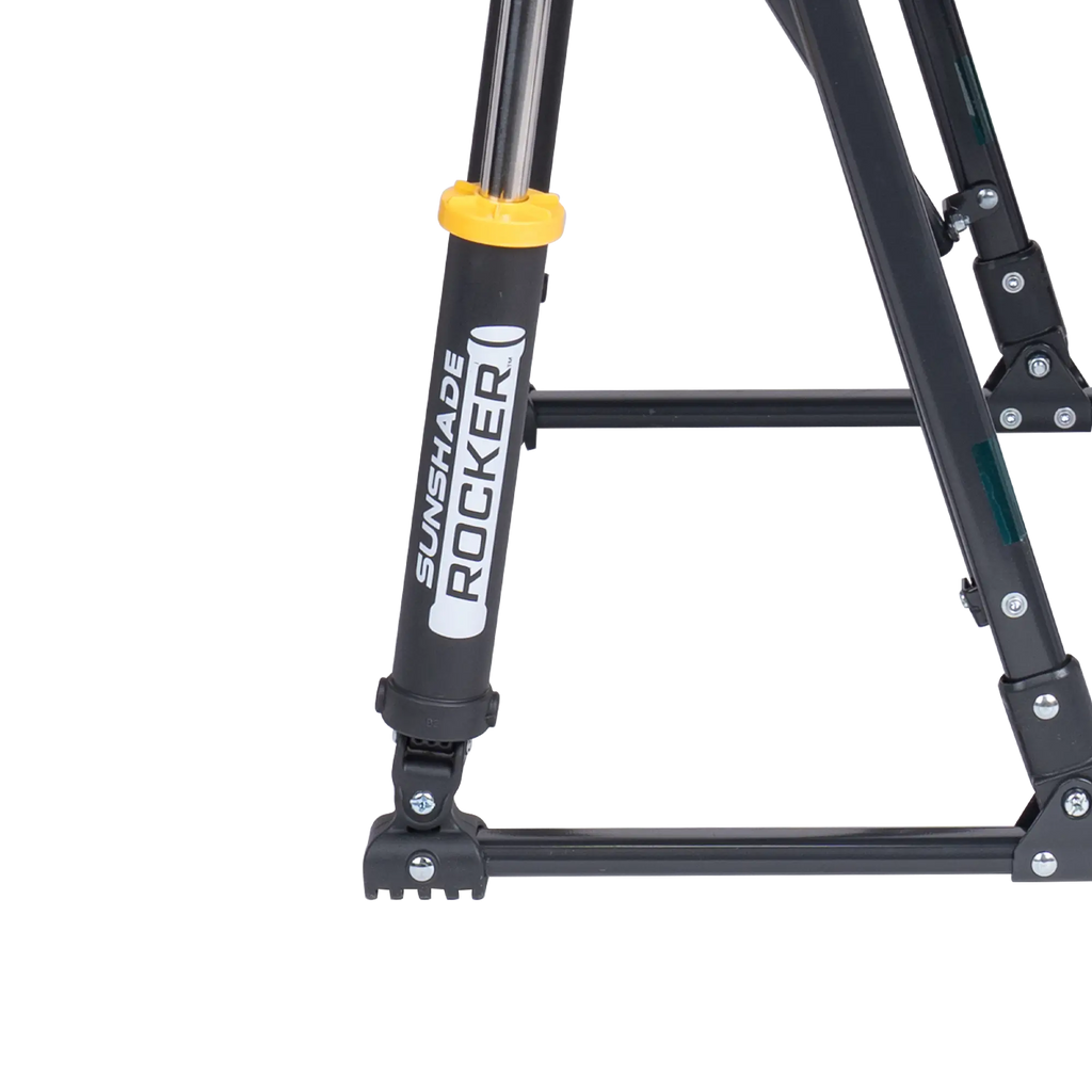 SunShade Rocker™ | Reserve ZV31
