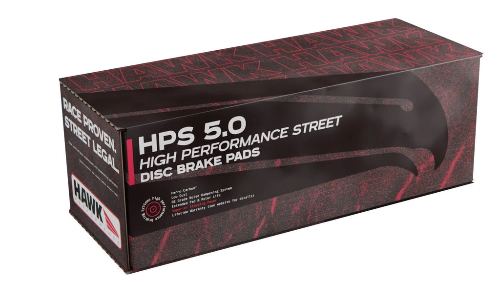 14 Allstar Lightweight Performance in. Kit Element, Air in. Cleaner Washable ALL25921 3 Black