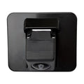 OE B61T-67-RC0 Mazda # Tailgaters Sedan for 3 (2017-2018) Replacement Part Camera Backup Master