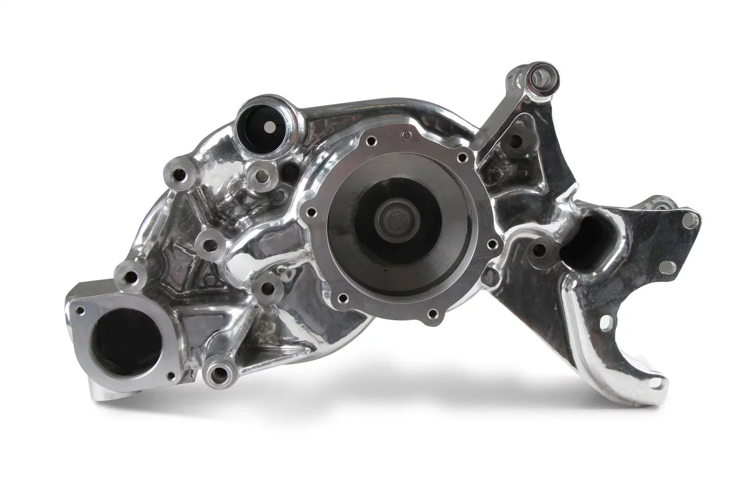 CHEVROLET Accessory Kit select: Mid-Mount Drive CORVETTE, 2016-2019 System CAMARO 2014-2019 CHEVROLET Fits