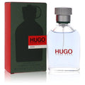 De Eau Spray 1.3 Hugo by Boss Toilette Men oz Hugo for