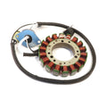 for ROP | VX The Stator Shop Yamaha 6D3814100000 2007 VX1100F, Waverunner 6D3814100200, PWC
