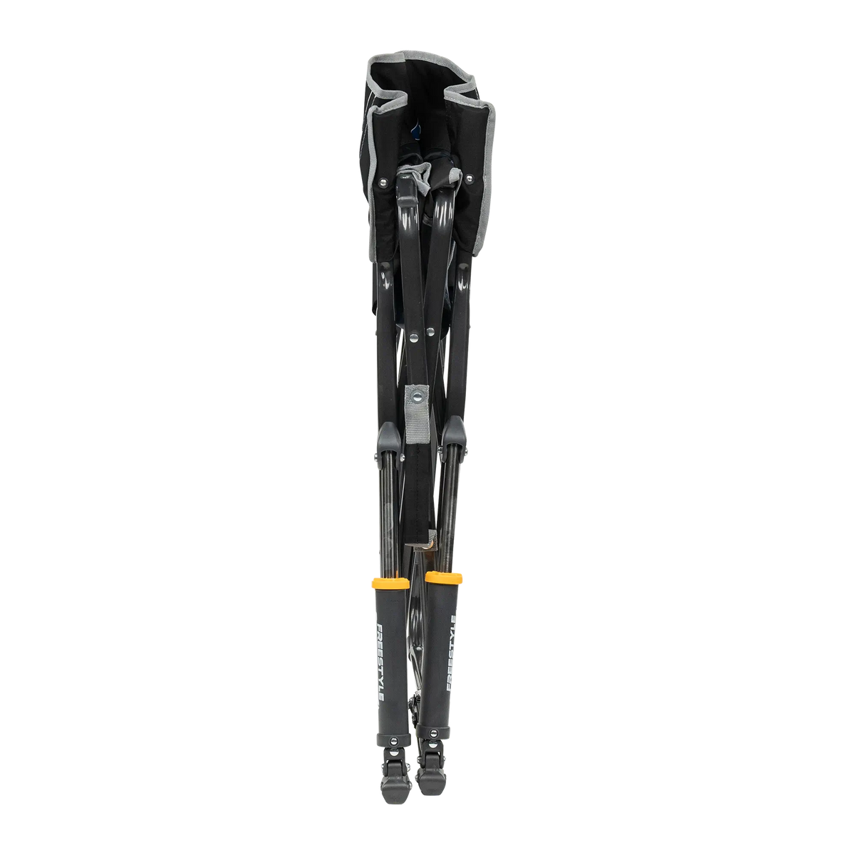 Freestyle Rocker XL™ | Select QT61