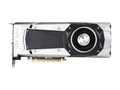 PCI Card Founders Edition NVIDIA 3.0 Graphics GeForce GDDR5 8GB Express 1070 GTX