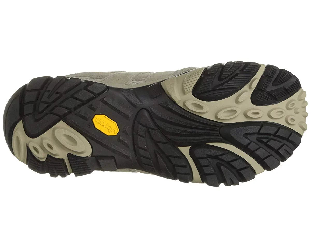 Shoe Vent Moab Women's Merrell 2 Hiking