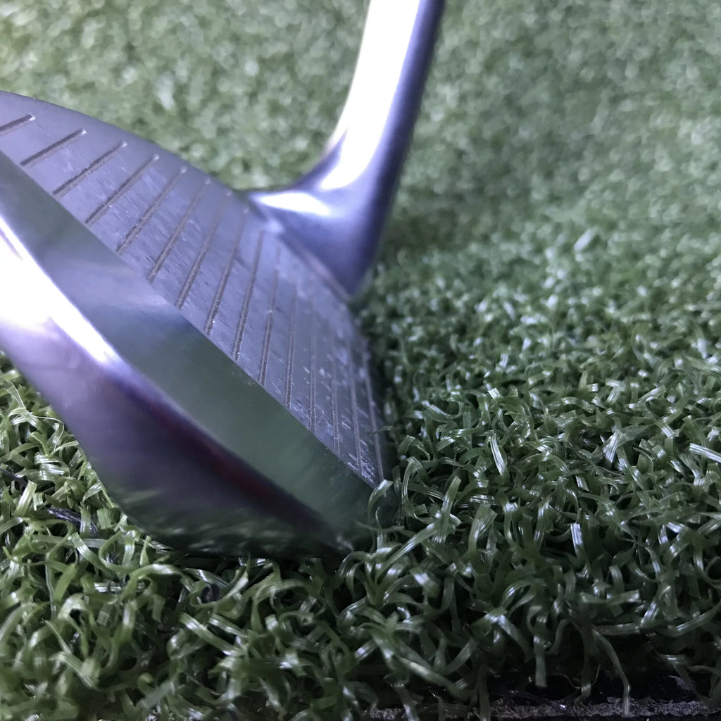 Mat TallBoy Quality Practice Commercial Golf 3x5