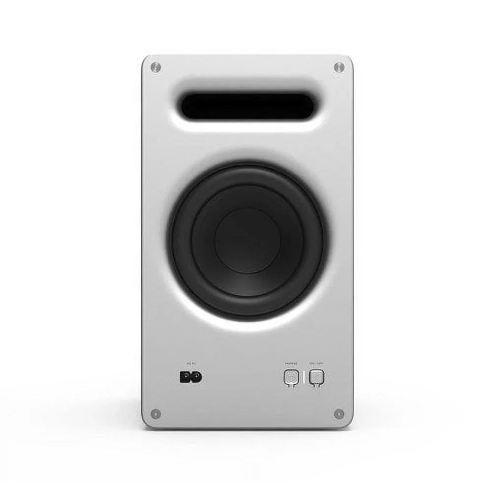 Bar 36" SB3621n-E8M Black Sound 2.1 VIZIO System,