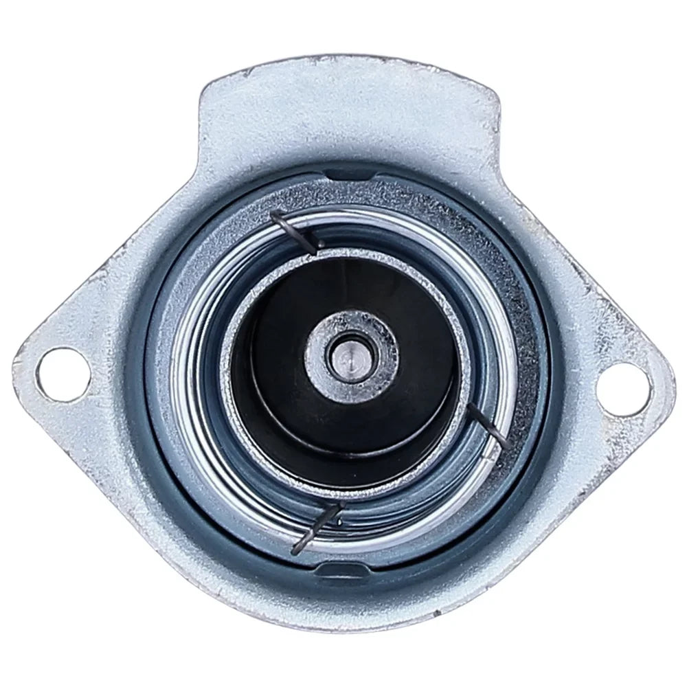 Perkins P-125 Solenoid 165 Fits Lift 150 New Starter 4-236 Truck Hyster 180 60