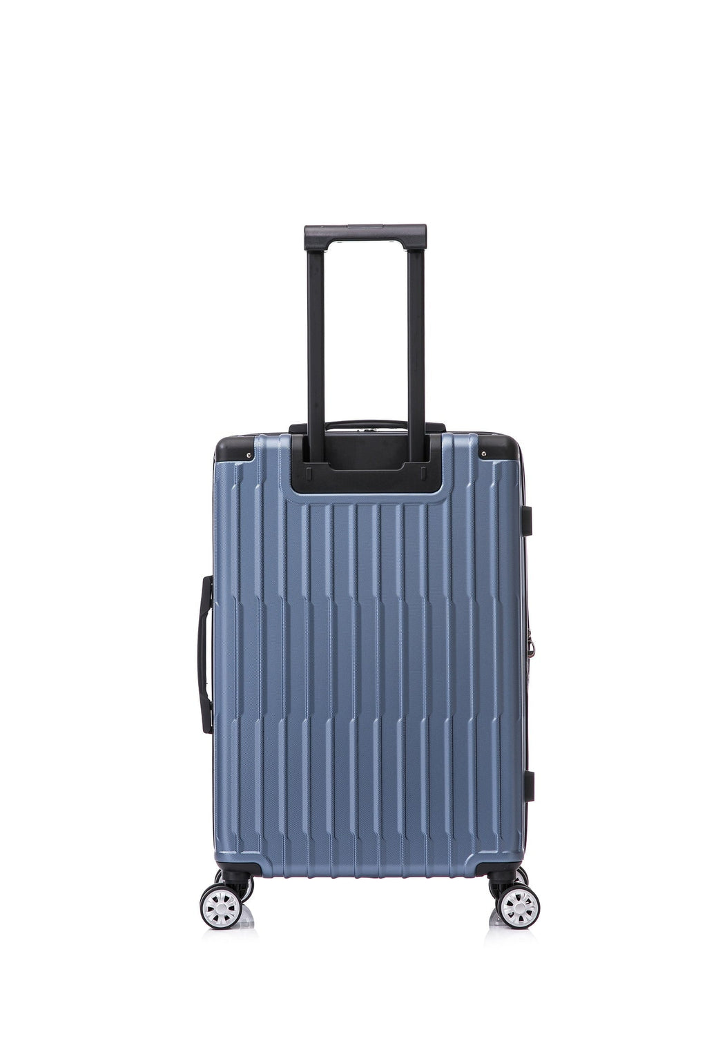 Set Costa 3 Rockland Pc Mesa Blue
