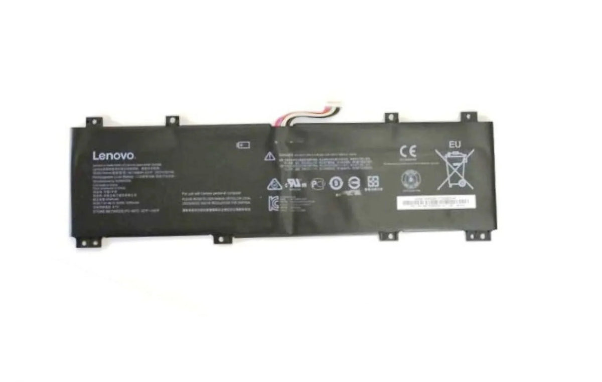 Lenovo 100S-14 5B10K65026 32Wh Ideapad Battery