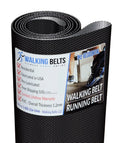 Nordictrack NETL198070 Treadmill Walking Belt C4000