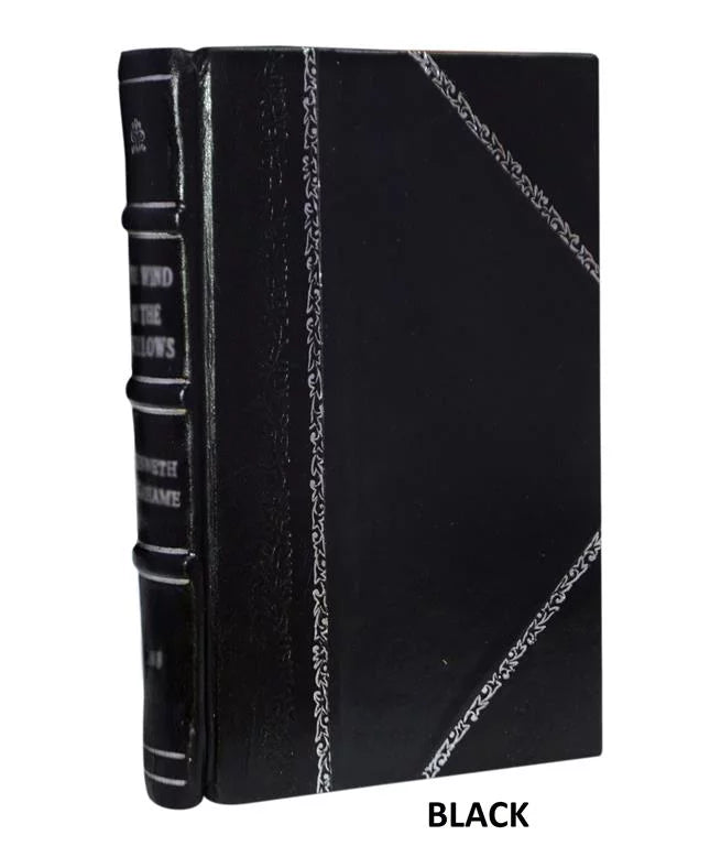 v 2 Volume Africa South investigations [LEATHER in (1904) 1900 Marine BOUND]