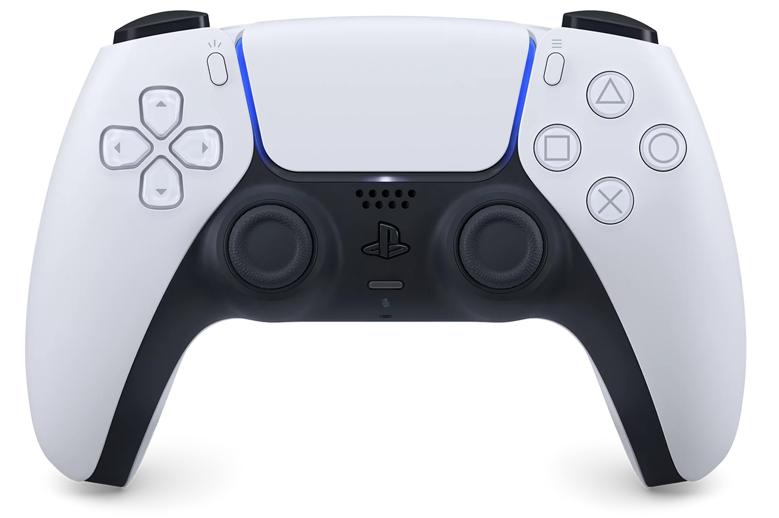 Wireless - With SSD Membership 5 3 - Month Controller 825GB with White Digital Digital All - Version, Plus PS Console PS5 PlayStation