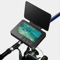 Finder 4.3 River Fish Ice Fishing Fishing Ice Underwater for Fishing Boat Sea inch Camera 1000TVL