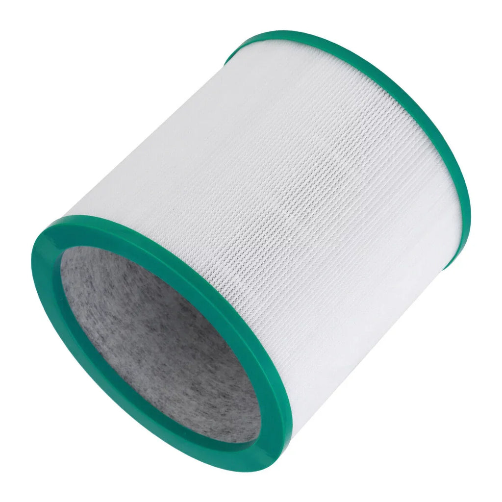 968126-03 TP03 Pack Pure Cool Dyson 4 for Link TP00 Air TP02 Purifier HEPA Filter