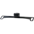 and Lines with Night Vision Vision VTL17IR Guide Plate License 170deg VTL17IR Camera Parking BOYO Concealed-Mount