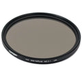 (7 52mm Density Neutral Spectrum Tiffen Full NATural 2.1 Stops) Filter