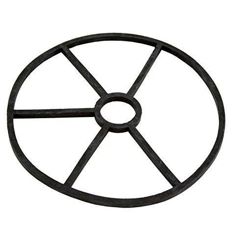 Pentair Spider 51008400 Gasket