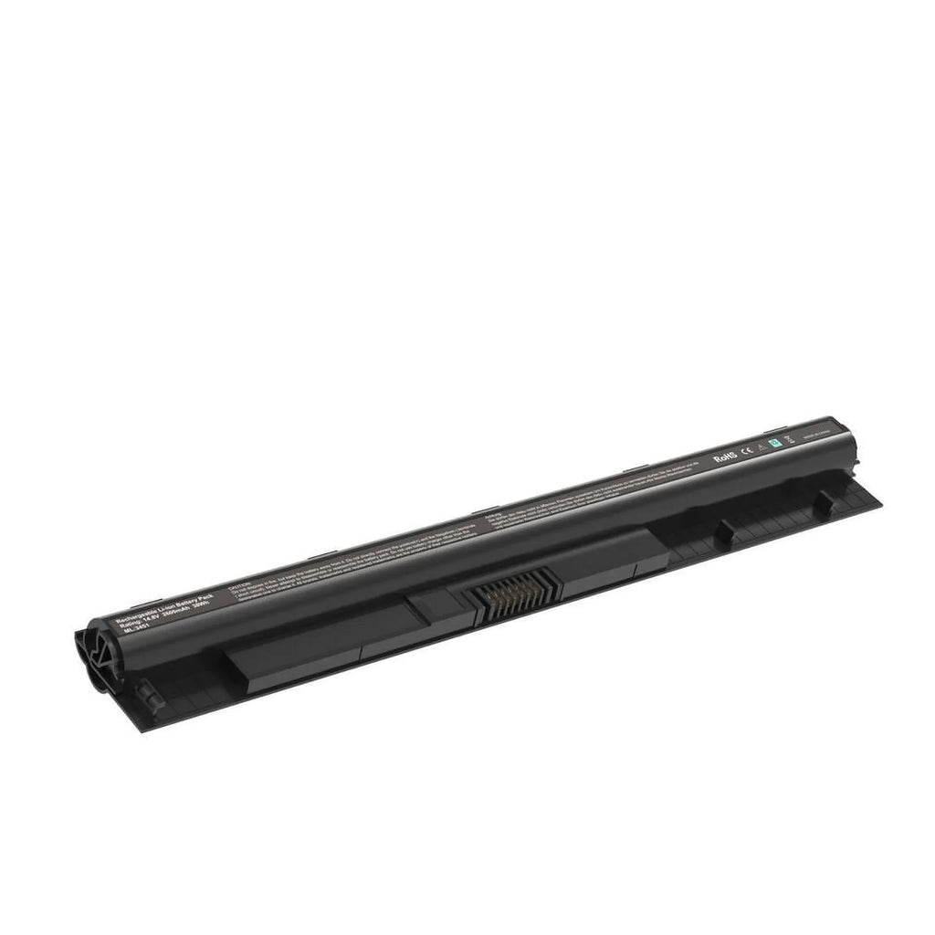 For 3565 3558 3462 0M5Y1K Inspiron GXVJ3 3552 3551 3451 Dell P63G001 Battery