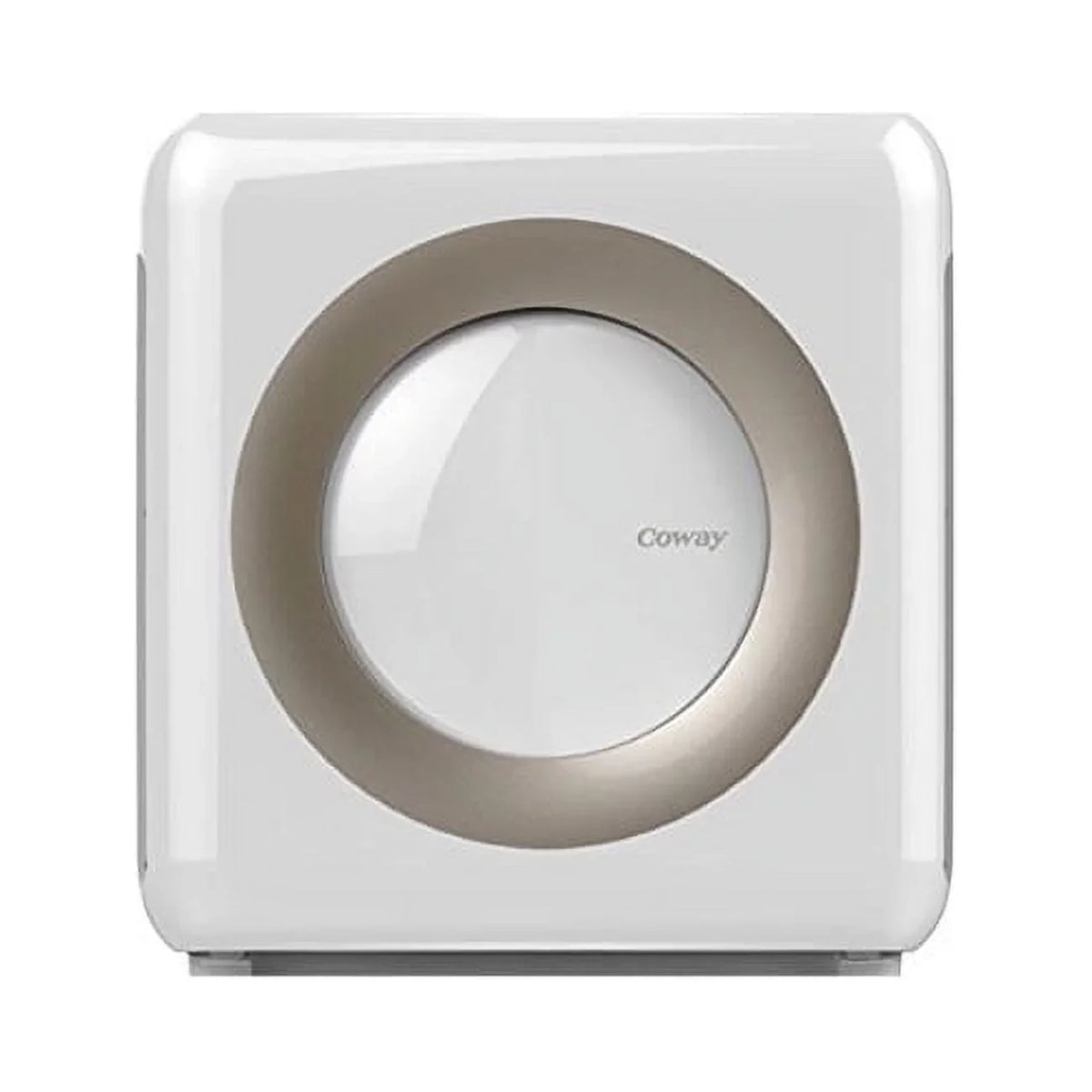 Air (Refurbished) White Coway Restored AP-1512HH Purifier, Mighty