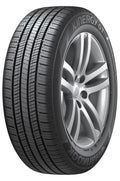 (H436) GT Season Passenger All Hankook 94V Tire 245/40R19 Kinergy