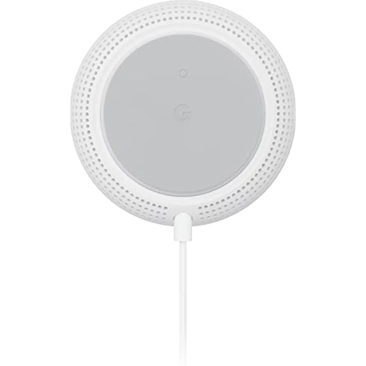 Access System (2nd WiFi Point AC2200 Snow) Nest and Router Generation) Bundles Add On Mesh - Wi-Fi Google (2-Pack,