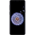 Pre-Owned Good) S9 Midnight (Refurbished: Samsung 64GB Black Galaxy (T-Mobile)