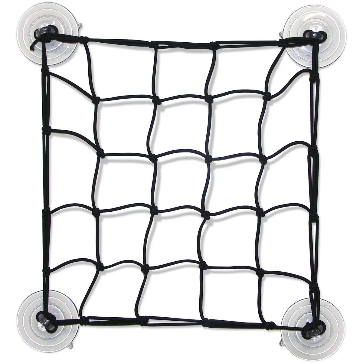 Board Paddle Shoreline SUP Net w/ Stand Cups Gear Paddle Suction Up Marine Propel