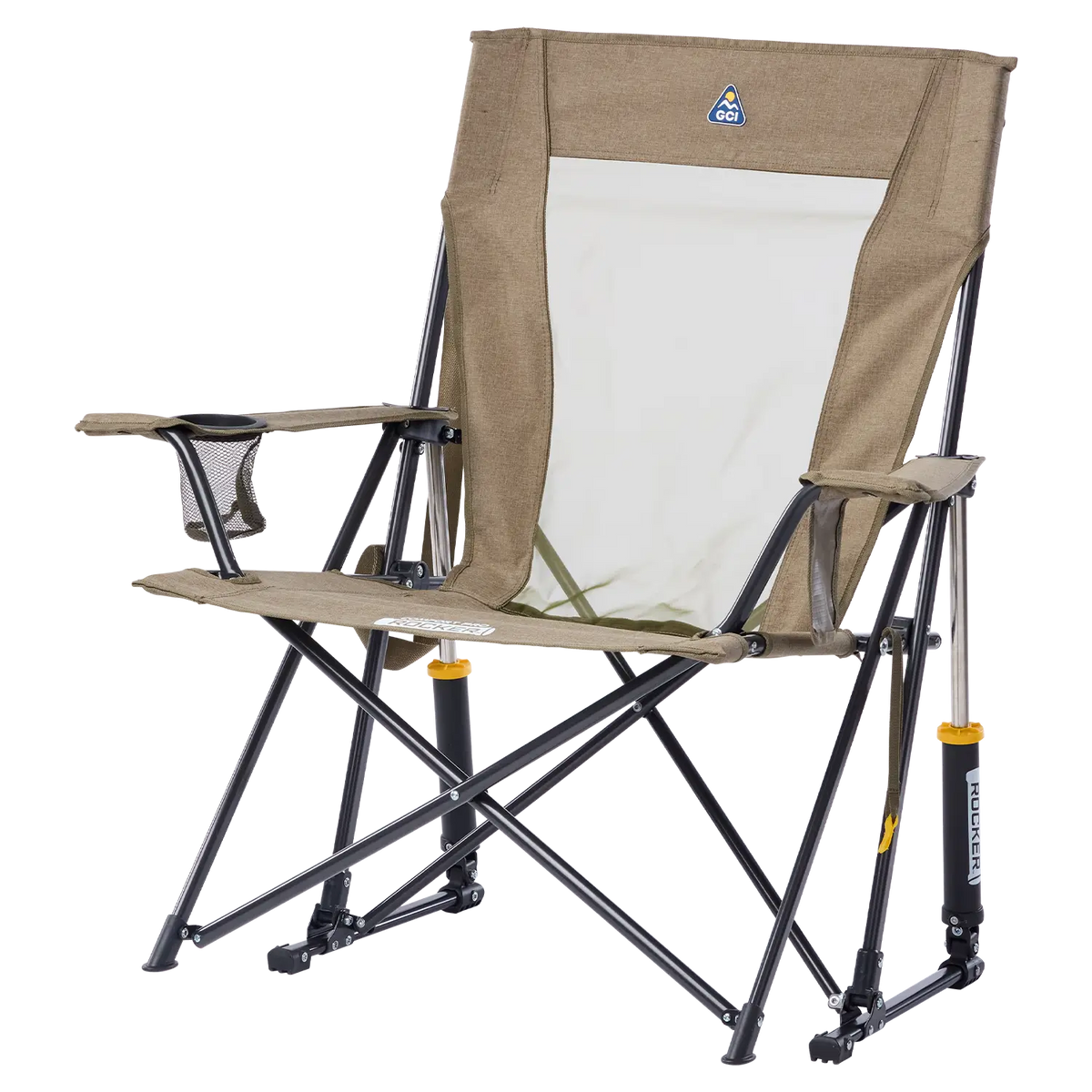 Comfort Pro Rocker XL™ | Reserve HX82
