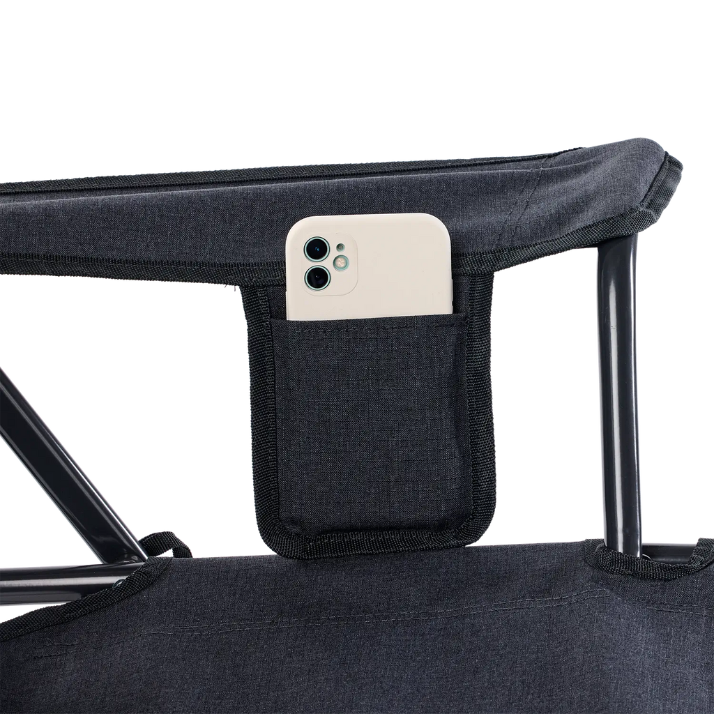 Comfort Pro Rocker XL™ | Reserve HX82