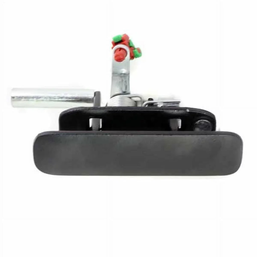 Door Handle For Outside Side Passenger Exterior 8C2Z1526604AB 92-15 Van Sliding