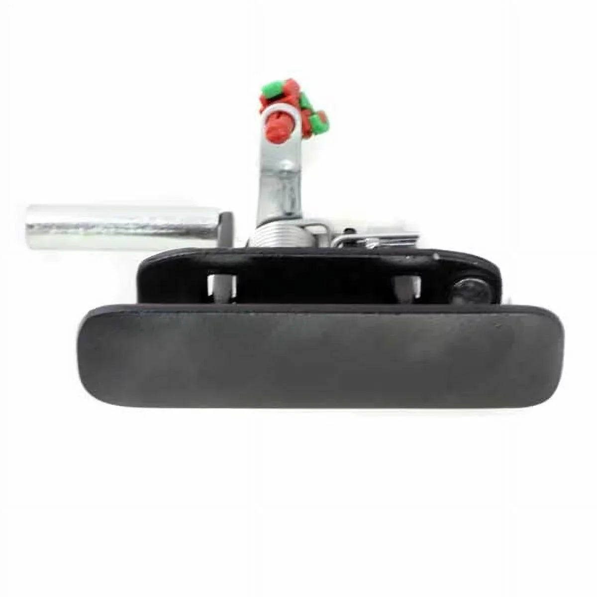 Door Handle For Outside Side Passenger Exterior 8C2Z1526604AB 92-15 Van Sliding