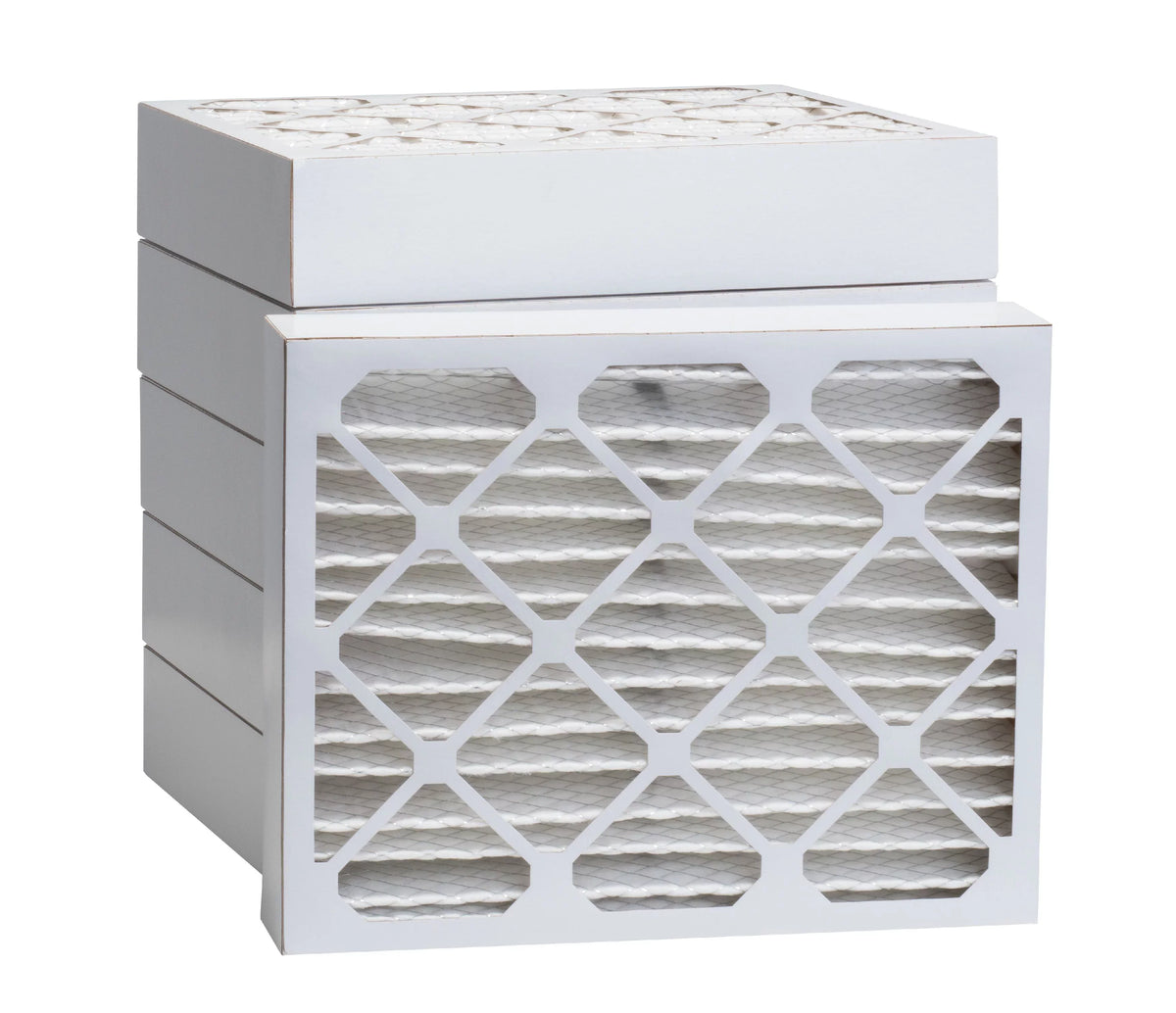 Box 25 of Filter, 16 4, 13, 16x25x4 4 Air Aerostar x MERV x