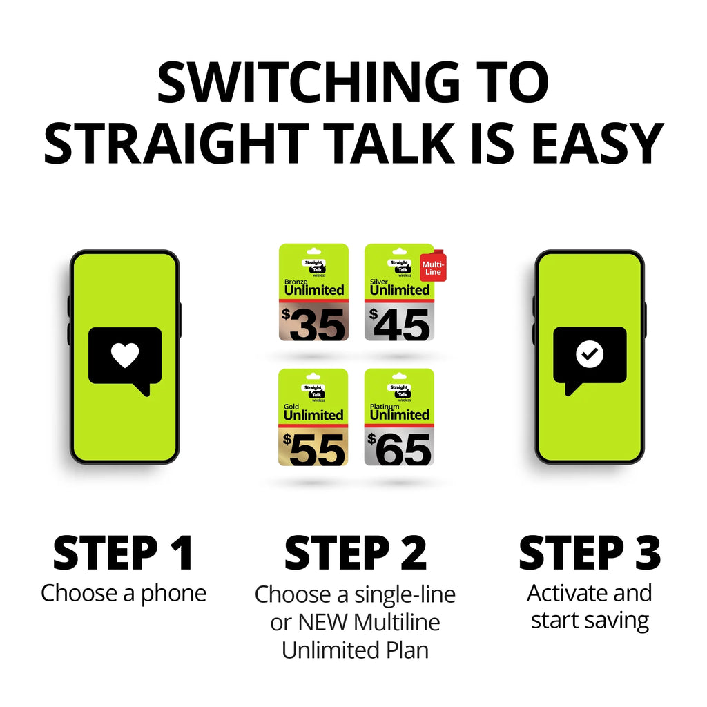 Apple 512GB, Smartphone Talk Natural Straight iPhone Pro, 15 - Prepaid
