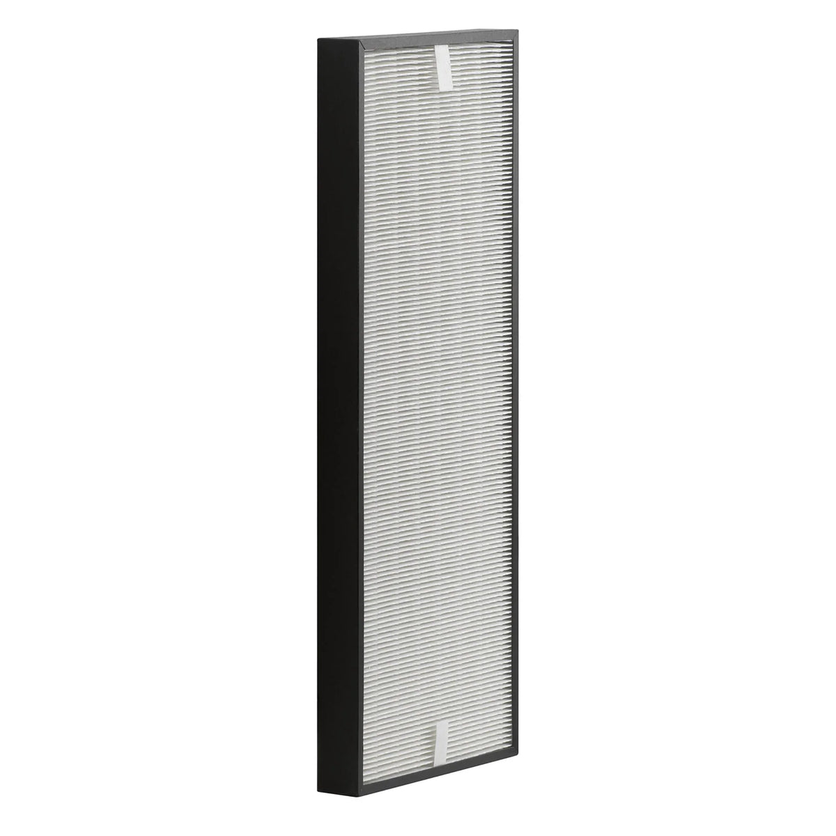 XD6074U0 Intense HEPA Size Mid Air Auto Pure Filter Rowenta