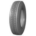 235/80R16 Commercial Triangle Tire G TRT01 129/125M