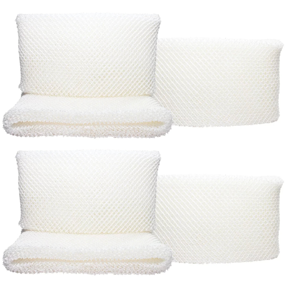 HC-14, Sunbeam SCM3609, for 6-Pack Honeywell, with Compatible SCM3755C, - Holmes Honeywell Replacement Sunbeam, Honeywell HWF75 HWF75 filter Holmes HCM-6009, HM3500, Sunbeam Bionaire Holmes,