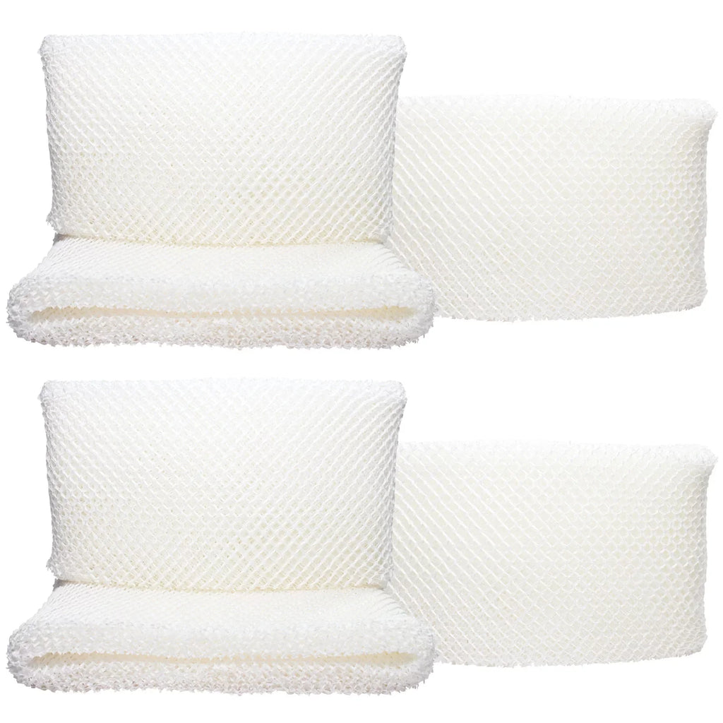 HWF72 6-Pack 3600 - Holmes Replacement Humidifier HWF75, Compatible Filter Filter Air Holmes