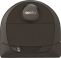 Neato Connected D4 Botvac Robotics Cleaner Vacuum 945-0307 Robotic Refurbished