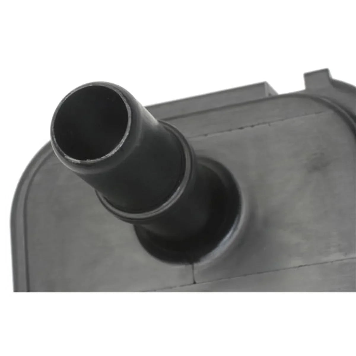 Canister Fits COBALT, Products Motor 2006-2011 Standard BUICK CF2 Filter Fuel CHEVROLET 2005-2010 select: LUCERNE Vapor