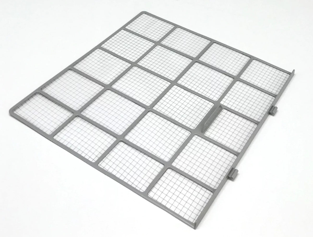 Air Air LG Filter Originally With LSN181HSV OEM Conditioner AC Shipped