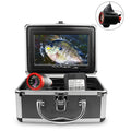 DVR Finder Video Underwater Inch Fish Portable Fishing Sea Camera Fishing for - and 7 Lake Erchang