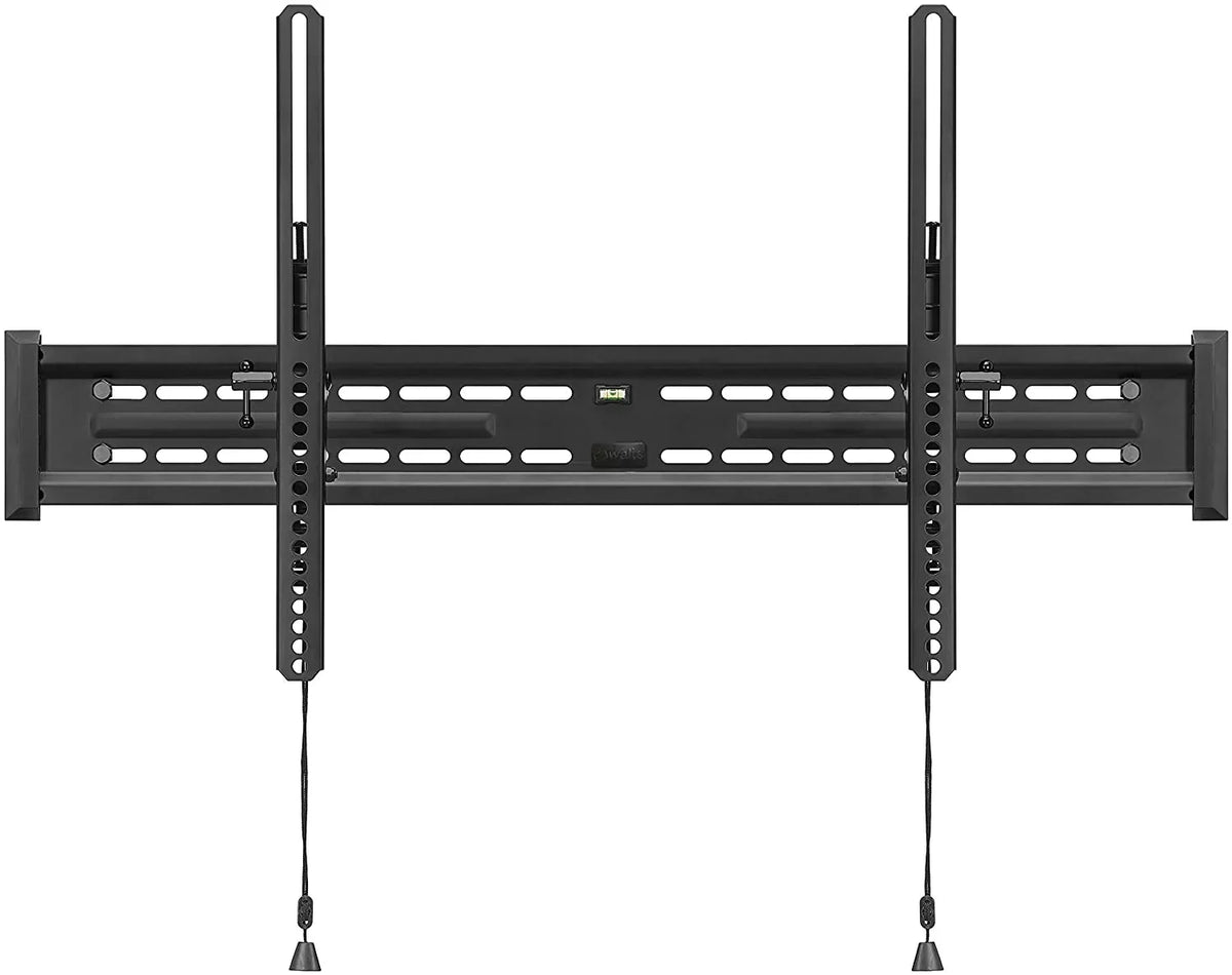 43"-90" Kit Features for a Sony HDR Tilt KD50X85K 50" TV's Screen with with Cleaner TV Smart LED and TV PS5 Walts 4K (2022) Walts Mount