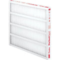 Pleat Pack of Filter 2 - Perfect HC 170-12-09A22A 22 in. - M8 x 9 x Flanders 12