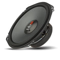 Midrange PowerBass 7'' Woofer/Speakers OE-700