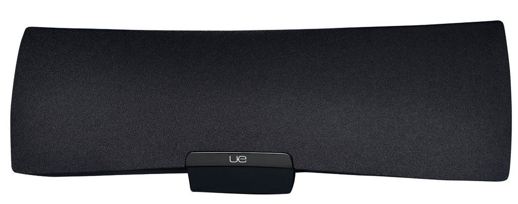 (Refurbished) UE Restored Air iPod Speaker Logitech iPhone, Touch (980-000625) iTunes and for iPad,